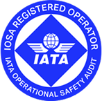 IOSA