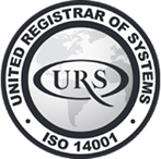 ISO 14001